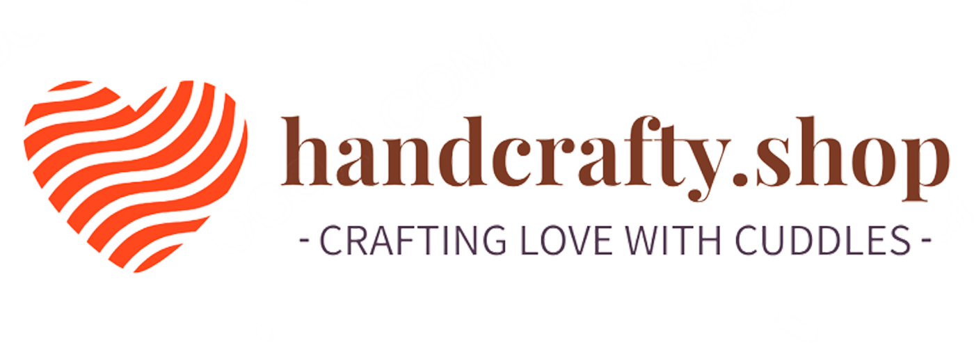 handcrafty.shop